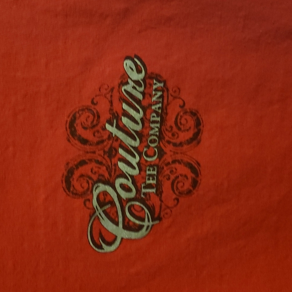 Souther Cutie tshirt - Picture 4 of 4